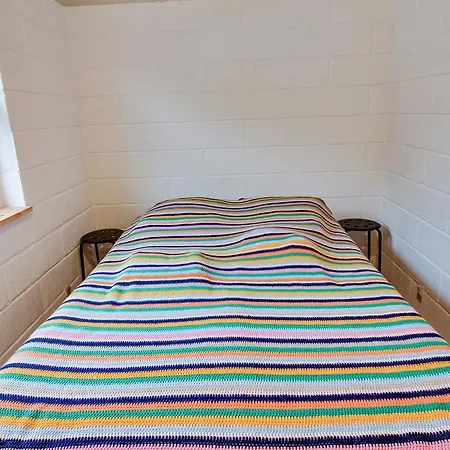Two-bedroom Holiday In Vemb * Ulfborg